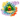 DRRNetPhils